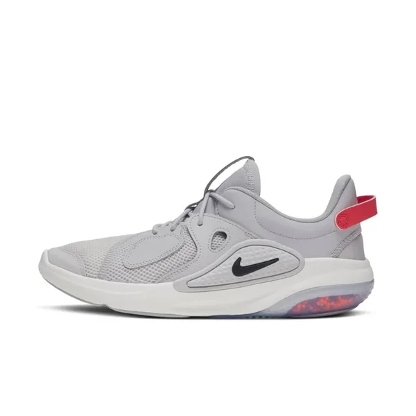 Men's Nike Joyride Cc3 Setter Mid-Top Sneaker - Size 9