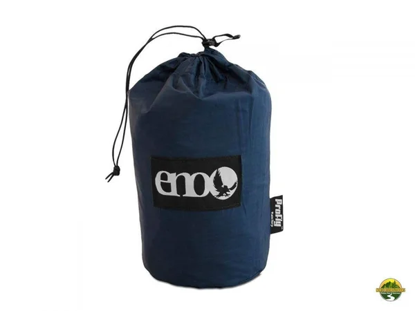 Eno ProFly Rain Tarp (Black)