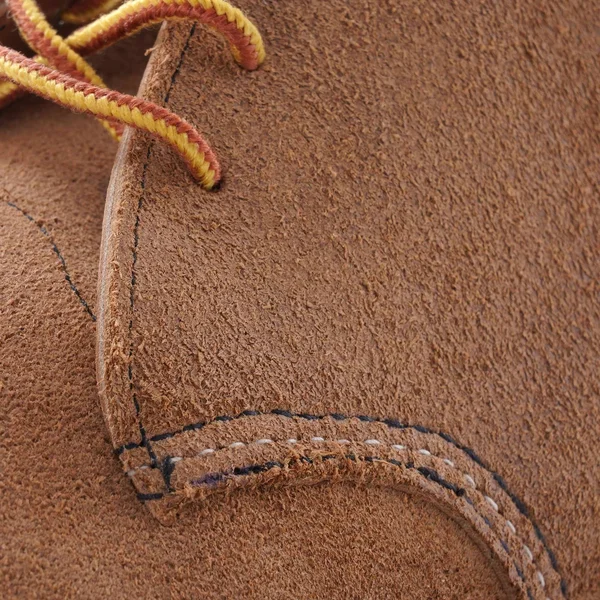 Red Wing Weekender Chukka Hawthorne, 9.5