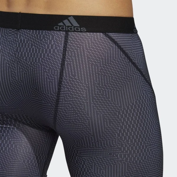 Adidas Men's Sport Performance Boxer Brief Underwear (2-Pack)