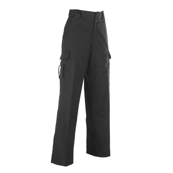 Elbeco Women's Navy Tek3 EMT Pants - E2884LC-18