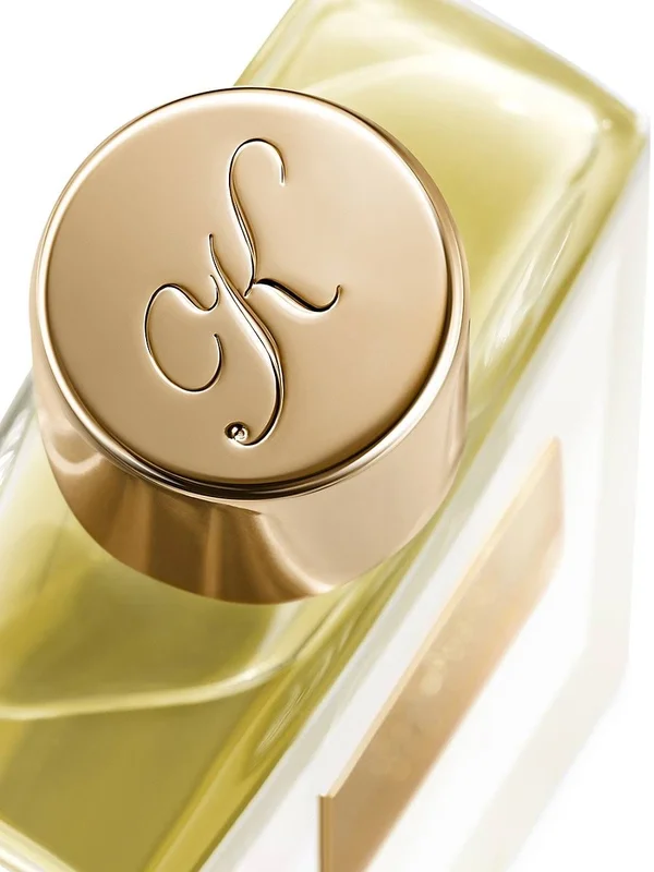 Kilian Liaisons Dangereuses Eau De Parfum Spray 1.7 oz