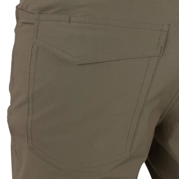 Condor Outdoor Odyssey Pants Gen II 30 - 32, Flat Dark Earth