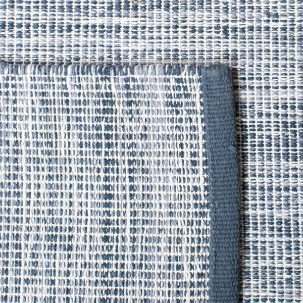 Safavieh Montauk MTK250D Rug 6&x9& Rug