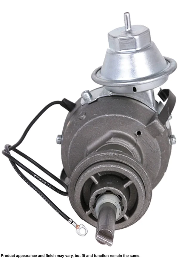 Cardone 30-3817 Distributor