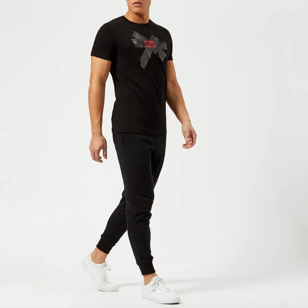 Diesel PETER Sportswear (men)