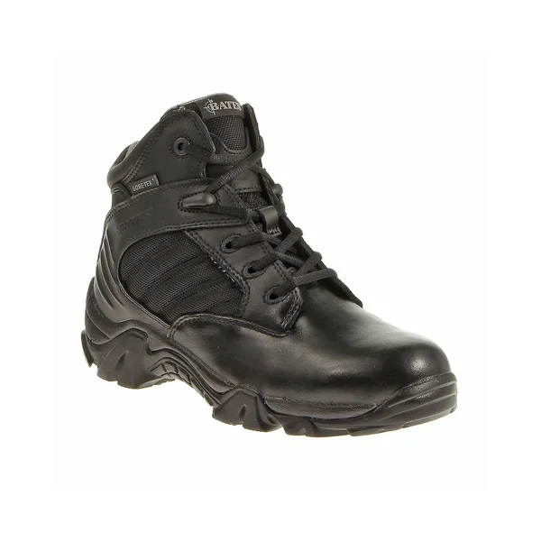 Bates GX-4 GORE-TEX 7 Men's Black
