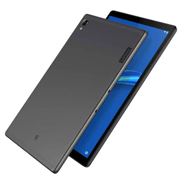 Tablet Lenovo M10 HD Plus 10, 3x22 Octa Core 4 GB Ram 64 GB Grey