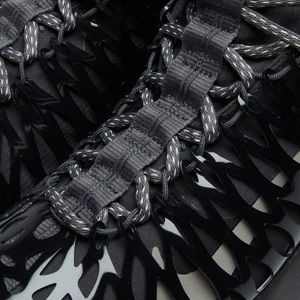Nike Air Max 270 ISPA Men's Shoe Size 11 (Black)
