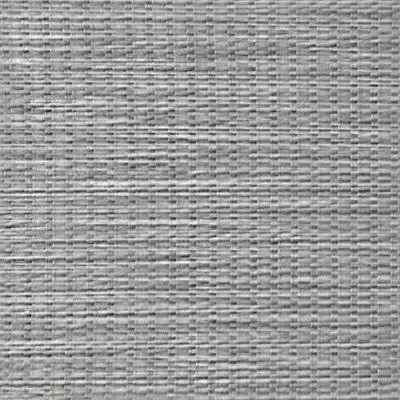 Cordless Serenity Sheer Double Layered Zebra Shade Horizontal Cordless Window Shade Blind Roller Blinds & Treatments (30x72