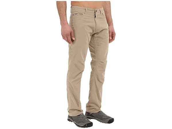 Kuhl Men's Konfidant Air Pant