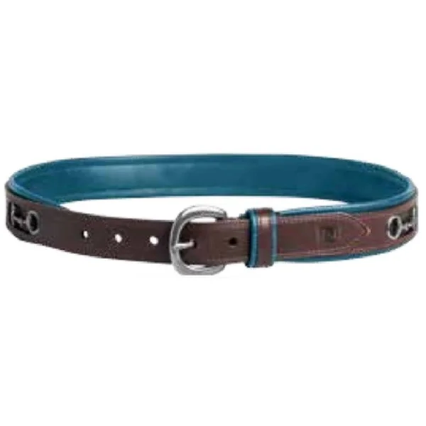 Noble Outfitters on The Bit Belt