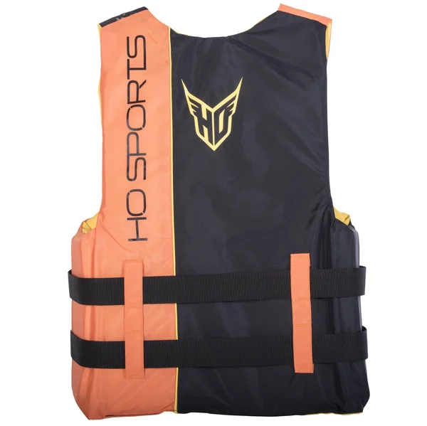 HO Sports Infinite (Orange) CGA Life Vest -Medium
