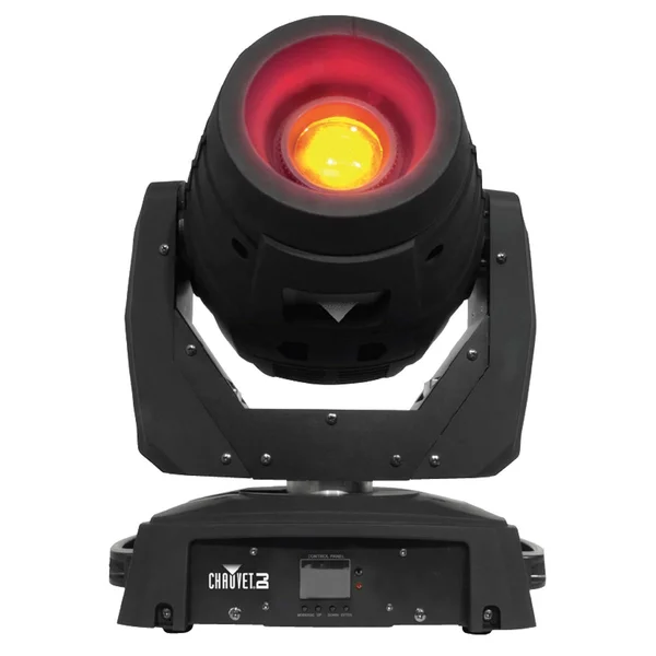 Chauvet DJ Intimidator Spot 360 Moving Head