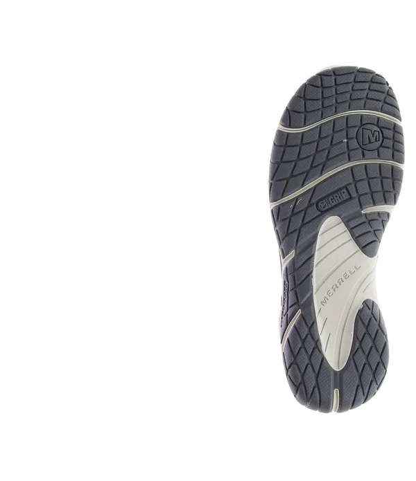 Merrell Women's Encore Breeze Moc - Size: 10, Black