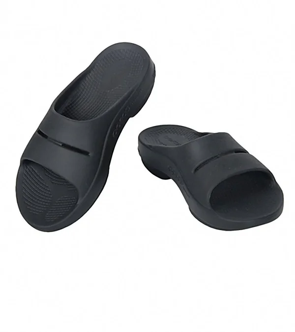 OOFOS OOahh Slide Sandal Unisex