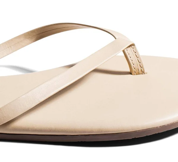 TKEES Heat Wave - 7
