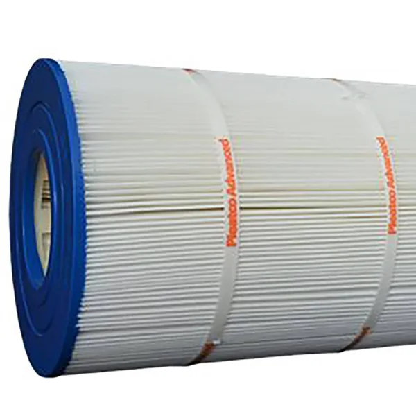 Pleatco Replacement Pool Filter Cartridge for Waterway 150 PWWPC150B