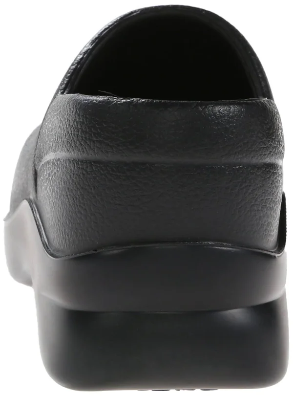 Klogs Boca - Black