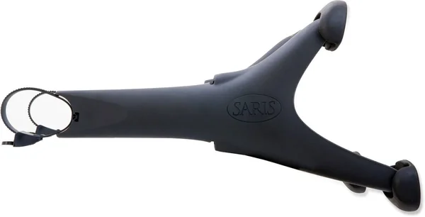 Saris Solo Trunk Rack: 1-Bike