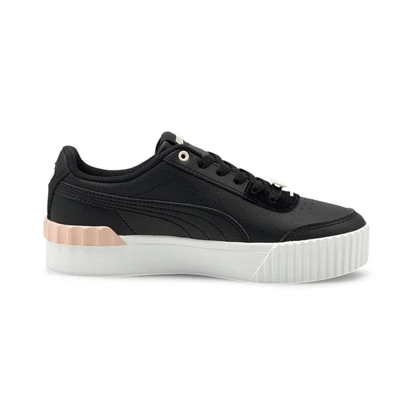 Puma Carina Lift Valentine ́s Trainers 7.5