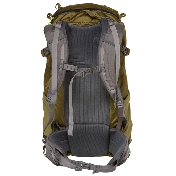 Mystery Ranch Scree 32 Lizard - S/M