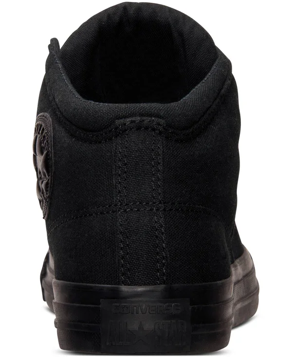 Converse Chuck Taylor All Star High Street Mid