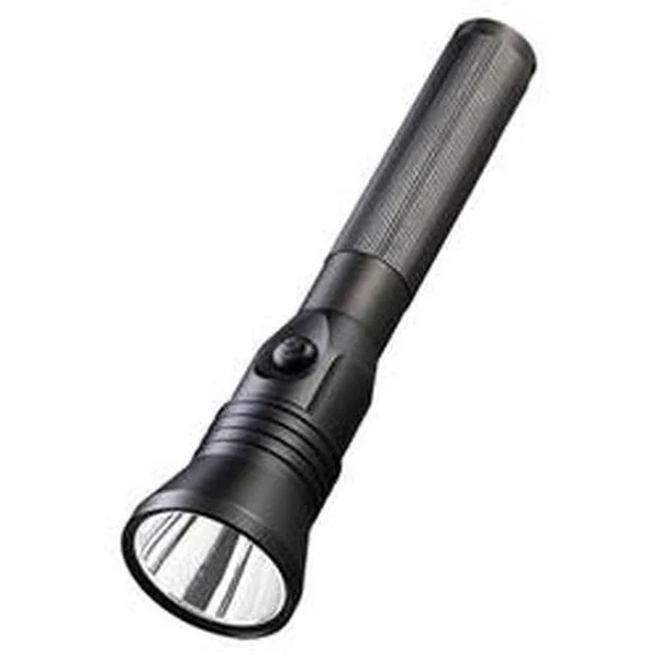 Streamlight Stinger DS LED HP