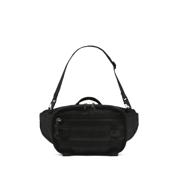 Nike Sportswear RPM Waistpack Black