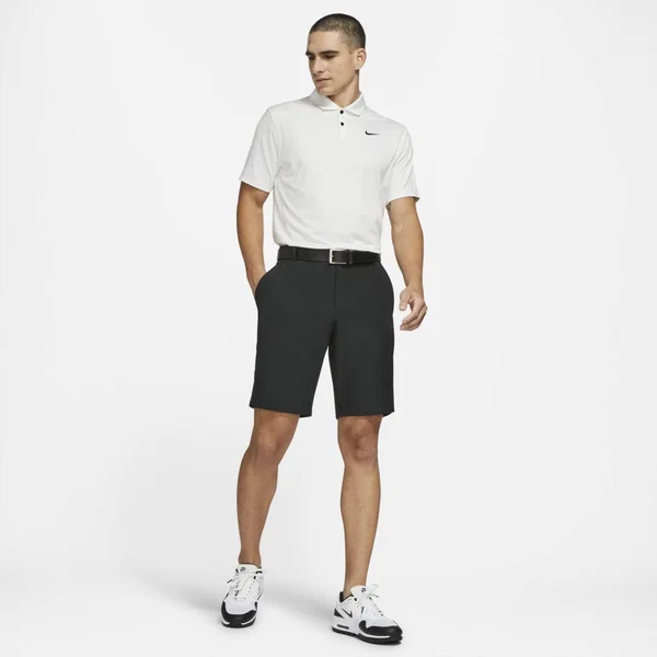 Nike Dri-Fit Men's Golf Shorts (35) in Black