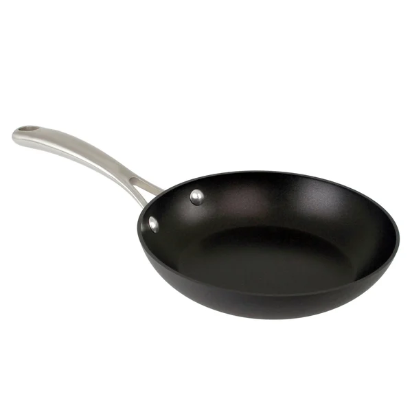 Oneida 8x22 Hard Anodized Fry Pan