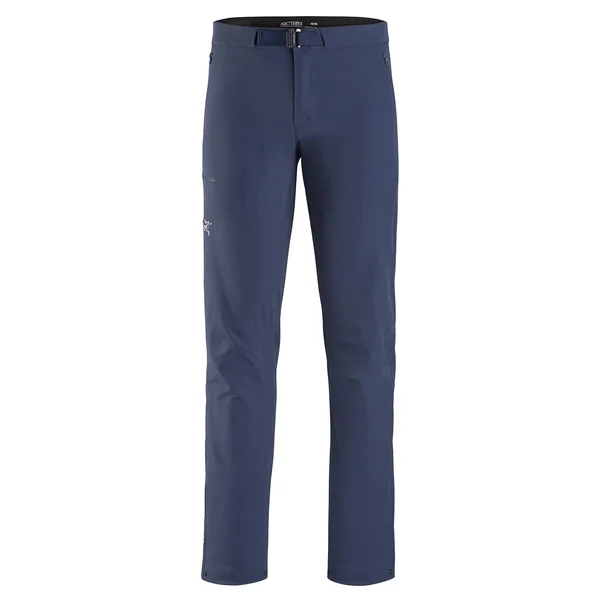 Arc&teryx Men's Gamma LT Pant - Exosphere, Size XL