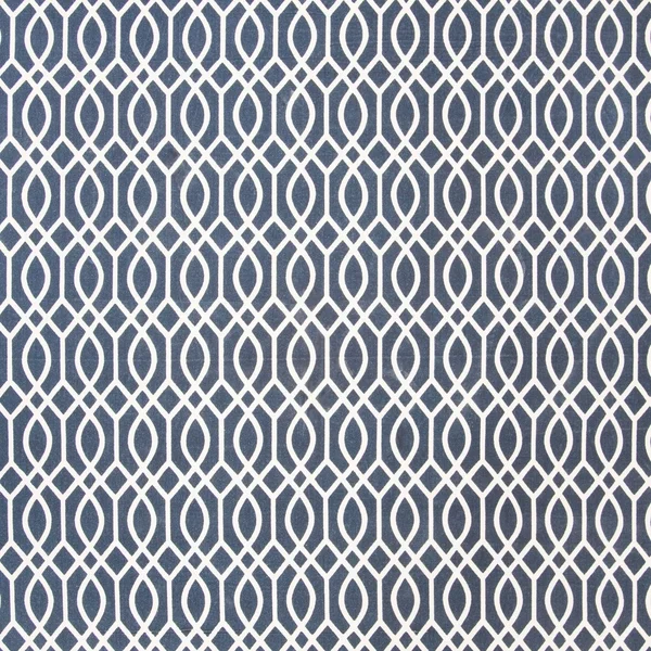 Safavieh Cedar Brook Citron - Ivory Rug; 6& x 9&