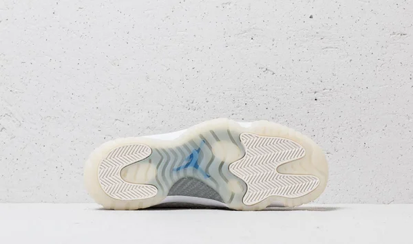 Air Jordan Future Phantom/Phantom-Sail-White