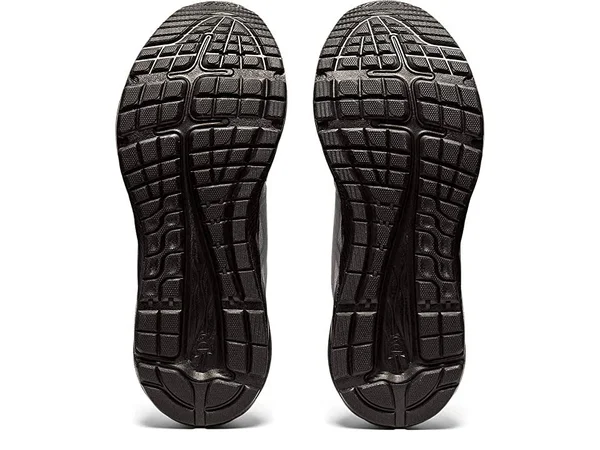 Asics Men's GEL-Excite 7 Running Shoes