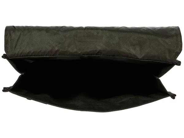 Backpack Herschel City Mid Volume Eco - Forest Night 14 L