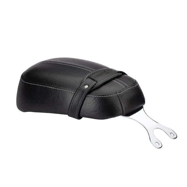 Indian Motorcycle Passenger Seat - 2880134-01