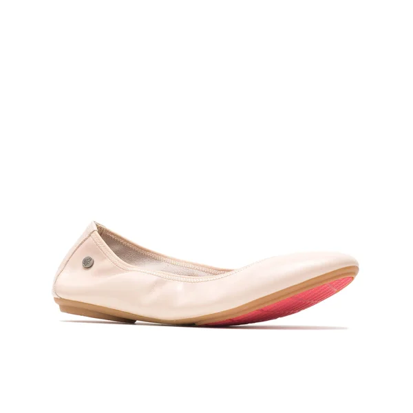 Hush Puppies Women's Chaste Ballet