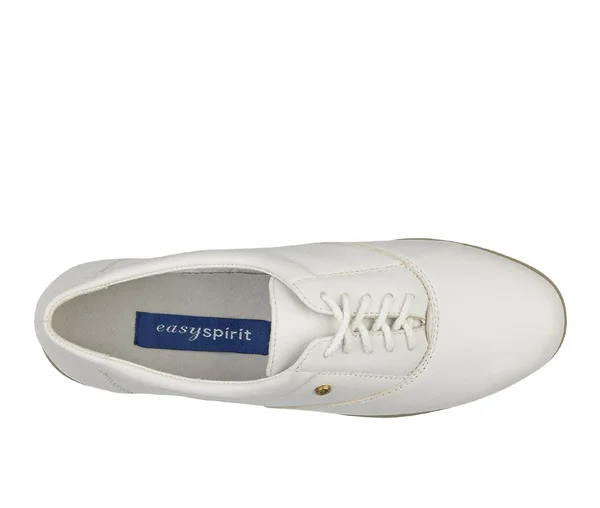 Easy Spirit Motion 9 Women's White