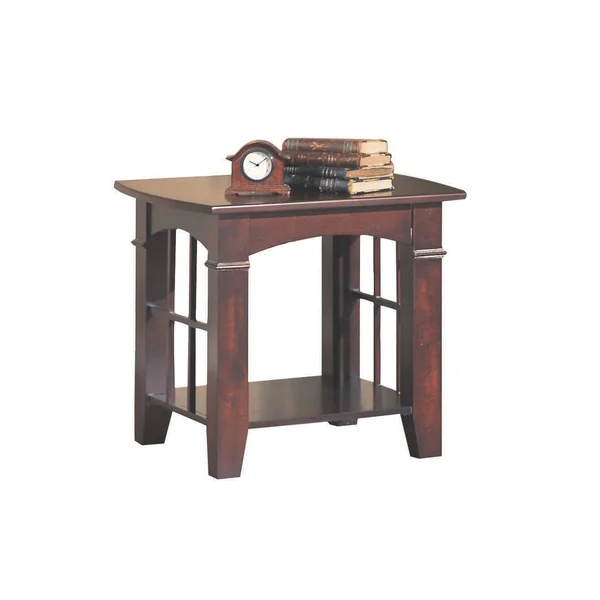 Coaster 700007 End Table