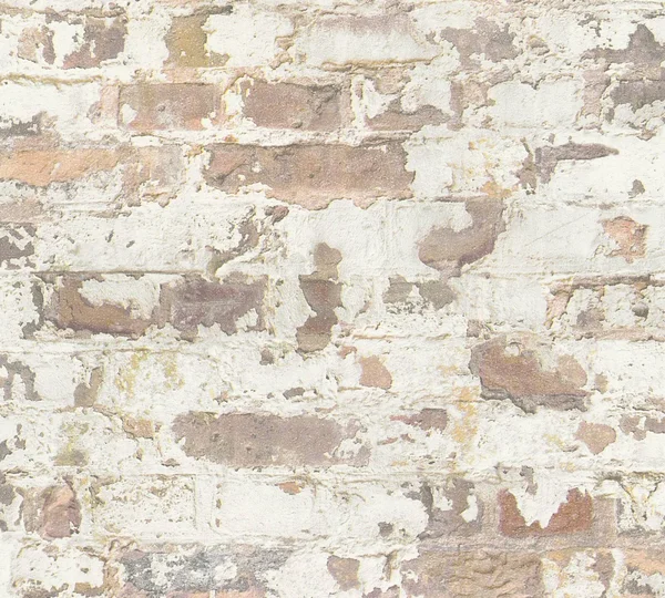 369291 Elements AS-Creation Wallpaper, Wallcovering