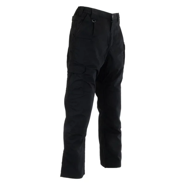 5.11 Tactical Taclite Pro Pants - Black - 34 - 30