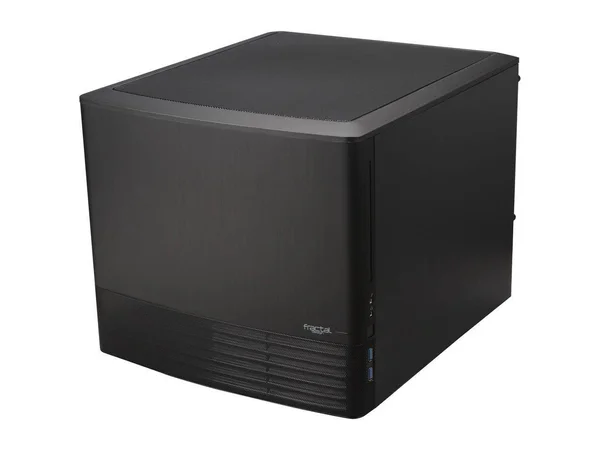 Fractal Design Node 804 Computer Case