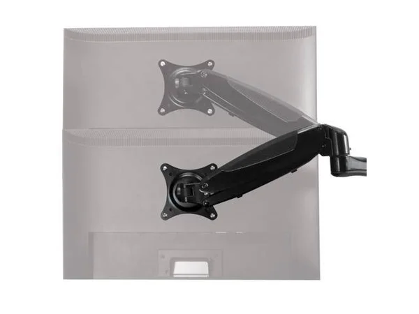 ARCTIC - W1-3D - Bracket for LCD display