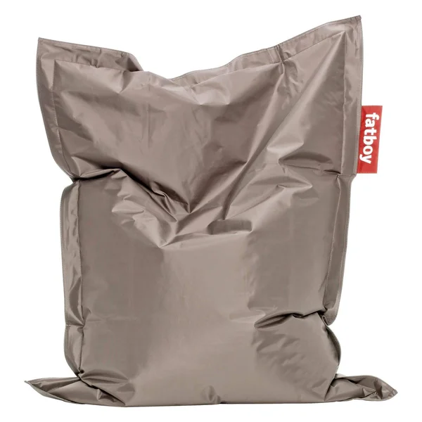 Fatboy Junior Bean Bag - Taupe