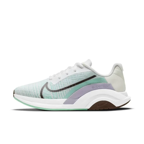 Nike ZoomX SuperRep Surge Women's Endurance Class Shoe