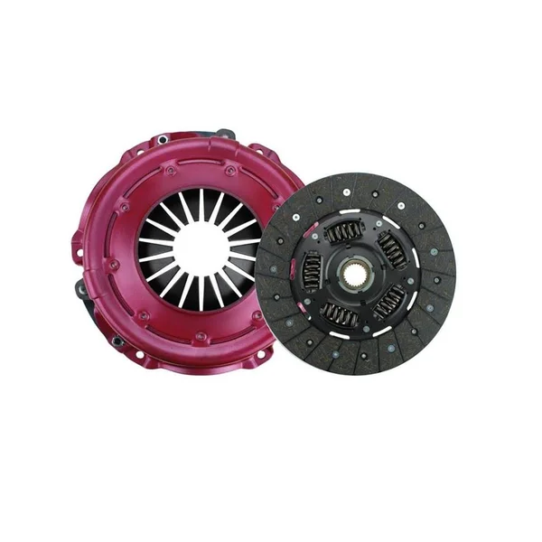 Ram Clutches 92761 Clutch Set