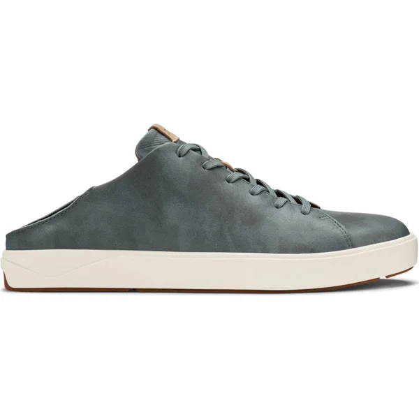 Olukai Lae&ahi Li &Ili Men's Fox - Fox, 9
