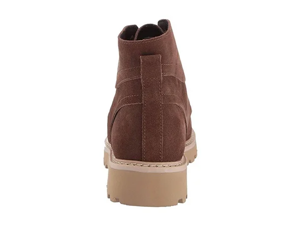 Propet Dakota 8.5 Women's Brown