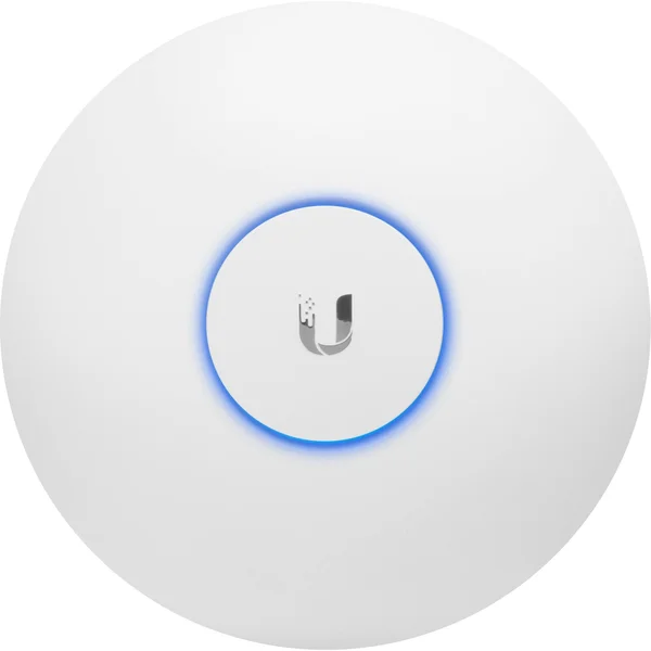 Ubiquiti Unifi AP-AC Long Range Access Point - 2.4/5 GHz - 867 Mbps - Wi-Fi - 5 Pack - 200 Concurrent Devices